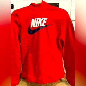 Boys XL Nike Hoodie